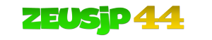 zeusjp44